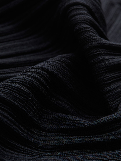Сукня міді H&M модель 71691 — фото 5 - INTERTOP