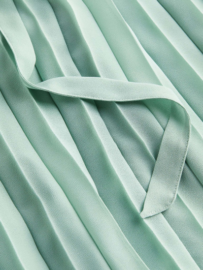 Сукня міді H&M модель 72003 — фото 6 - INTERTOP