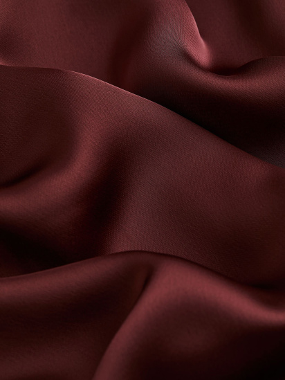 Сукня міді H&M модель 72028 — фото 3 - INTERTOP