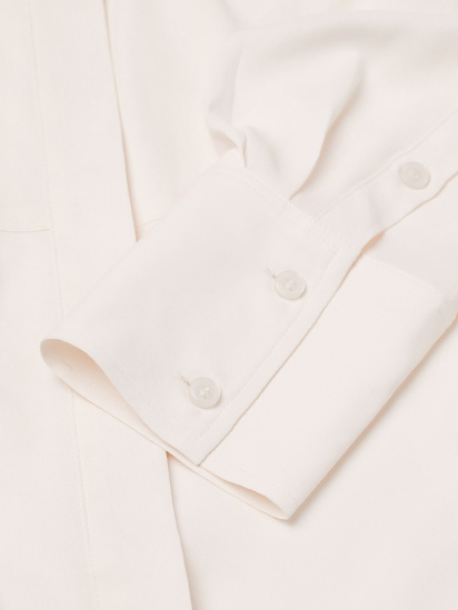 Блуза H&M модель 72067 — фото - INTERTOP