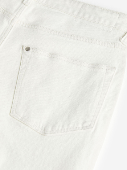 Завужені джинси H&M модель 72094 — фото - INTERTOP