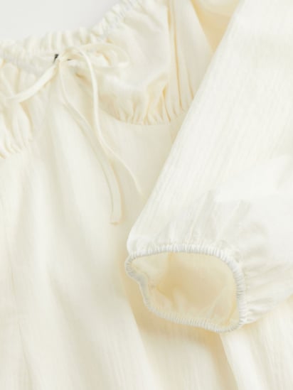 Сукня міні H&M модель 72513 — фото - INTERTOP