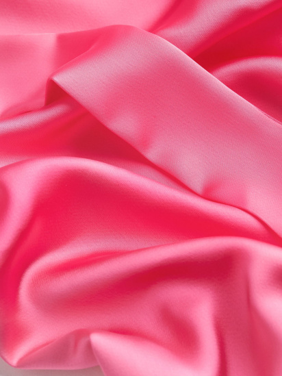 Сукня міді H&M модель 72560 — фото - INTERTOP