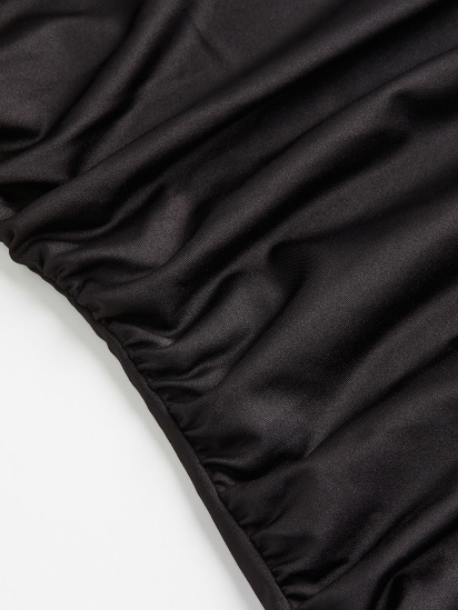 Сукня міді H&M модель 72681 — фото - INTERTOP
