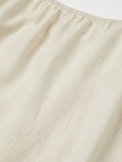 Сукня міні H&M модель 72688 — фото - INTERTOP
