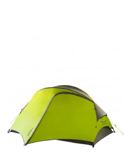 Палатка Salewa модель 72688866-0cbe-11ed-810e-001dd8b72568 — фото - INTERTOP