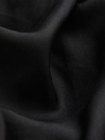 Сукня міні H&M модель 72946 — фото - INTERTOP