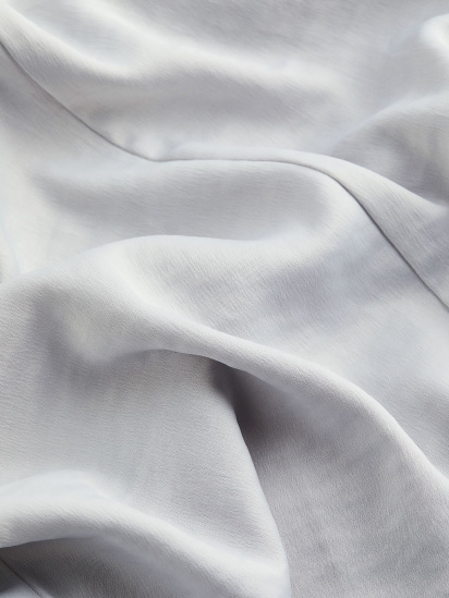 Сукня міді H&M модель 72953 — фото 3 - INTERTOP