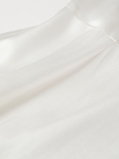 Сукня міді H&M модель 72977 — фото - INTERTOP