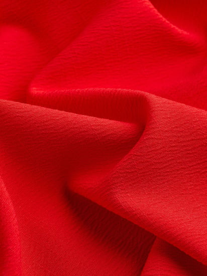 Сукня міні H&M модель 72981 — фото - INTERTOP