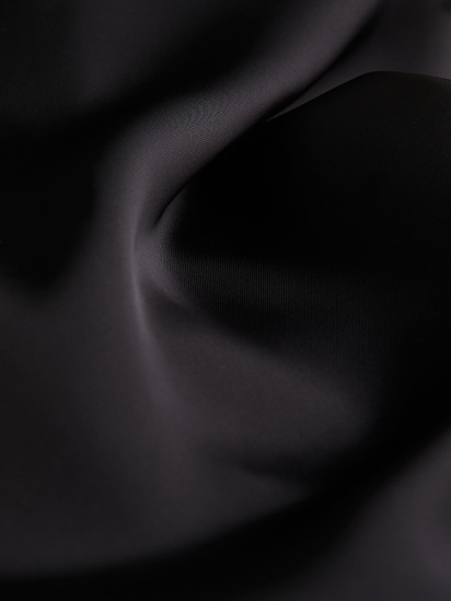 Сукня міді H&M модель 73017 — фото - INTERTOP