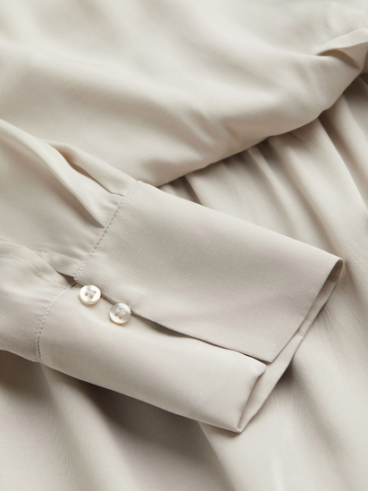 Сукня міді H&M модель 73110 — фото - INTERTOP