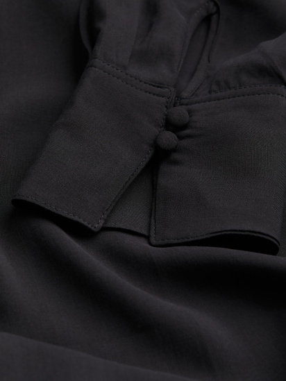 Сукня міді H&M модель 73141 — фото - INTERTOP