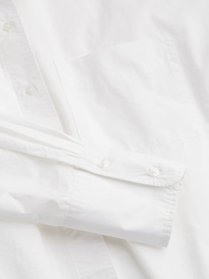 Рубашка H&M модель 73314 — фото - INTERTOP