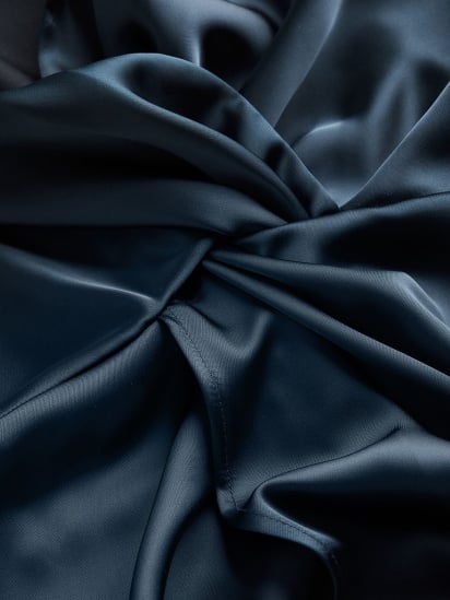 Сукня міді H&M модель 73322 — фото - INTERTOP