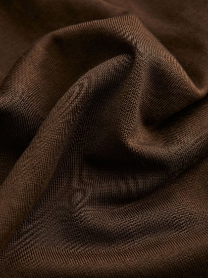 Сукня міді H&M модель 73324 — фото - INTERTOP
