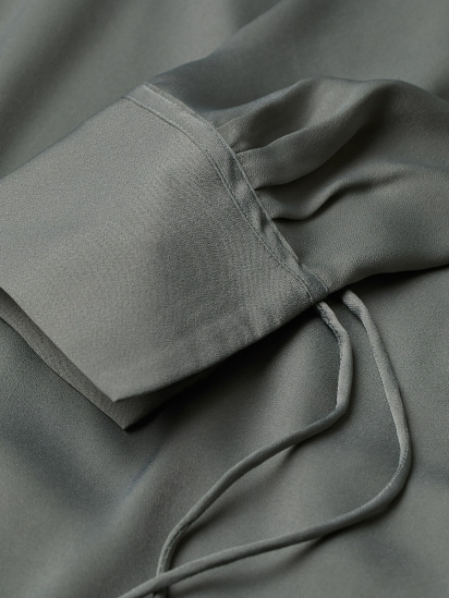 Сукня міді H&M модель 73408 — фото - INTERTOP