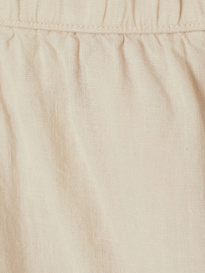 Низ пижамы H&M модель 73507 — фото - INTERTOP