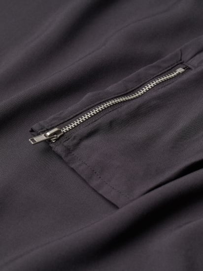 Сукня міні H&M модель 73549 — фото - INTERTOP