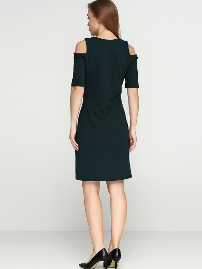 Сукня міні H&M модель 7361 — фото - INTERTOP