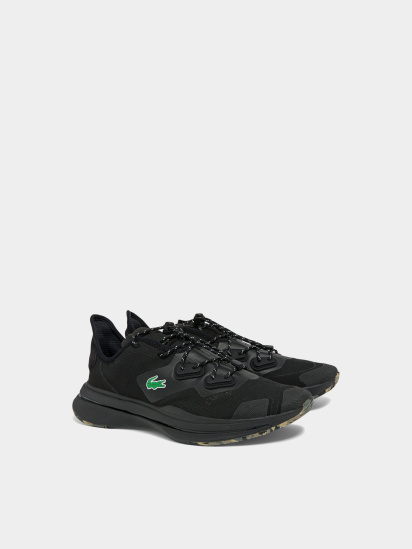 Кроссовки для бега Lacoste Run Spin Ultra Gtx модель 742SMA007402H — фото - INTERTOP