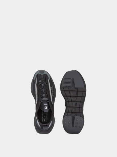 Кросівки Lacoste Odyssa Lite модель 745SFA0006237 — фото 5 - INTERTOP