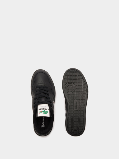 Кроссовки Lacoste Lineset модель 746SFA004202H — фото 5 - INTERTOP