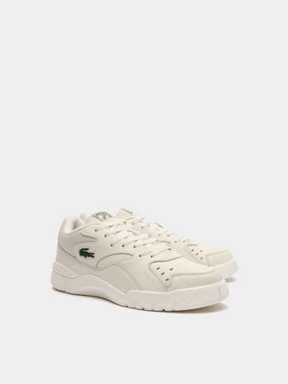 Кроссовки Lacoste Aceline 96 модель 747SMA003618C — фото - INTERTOP