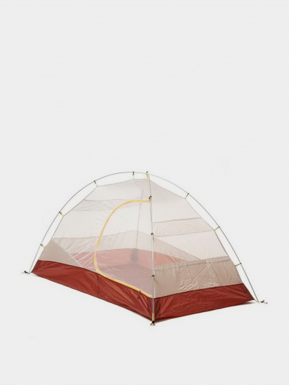 Палатка Turbat модель 74b02074-0751-11ed-810e-001dd8b72568 — фото - INTERTOP