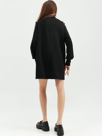 Сукня міні HARVEST Kourtney модель 750369000006370000 — фото - INTERTOP