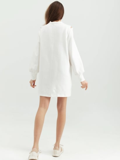 Платье мини HARVEST Kourtney модель 750369000006380000 — фото - INTERTOP