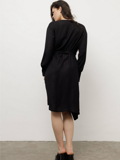 Сукня міні HARVEST Vanessa модель 750516000006370000 — фото - INTERTOP
