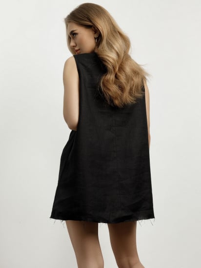 Сукня міні HARVEST Daria модель 750647000006370000 — фото - INTERTOP