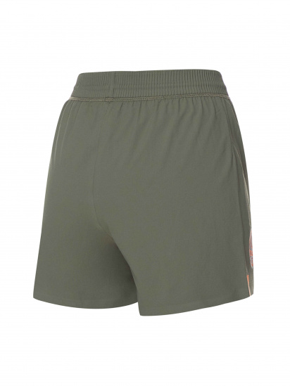 Шорты спортивные Puma Fcsd Shorts Promo W модель 765638 — фото - INTERTOP