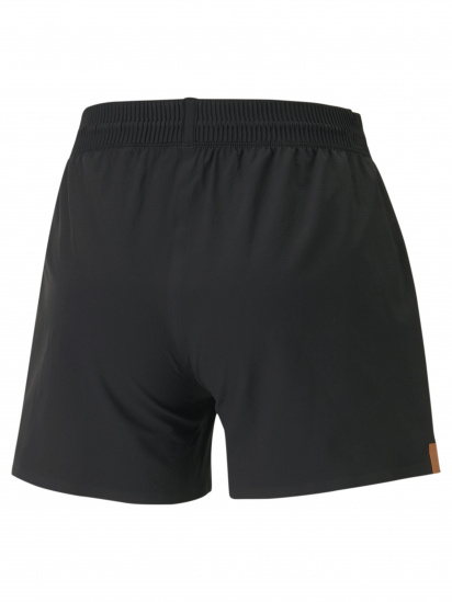 Шорти спортивні PUMA Fcsd Shorts Promo W модель 765638 — фото - INTERTOP