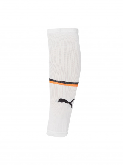 Шкарпетки PUMA Team FCSD Stripe Socks Promo модель 766550 — фото - INTERTOP