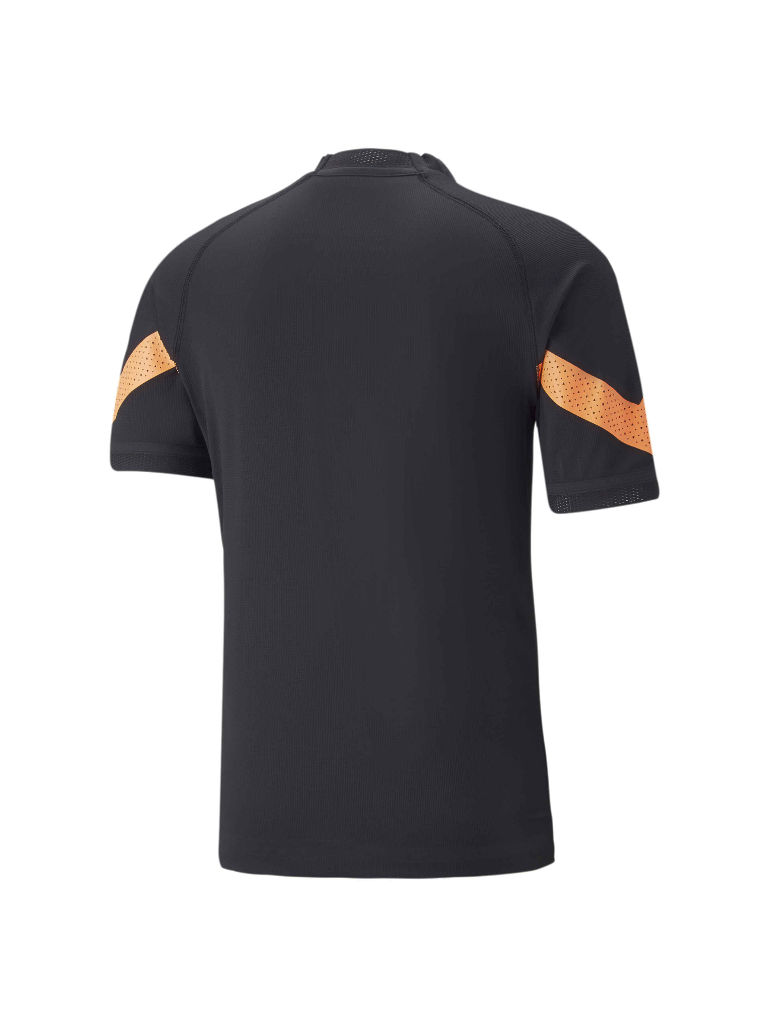 

PUMA Футболка спортивная (767240_06) Мужское, цвет - Чёрный
