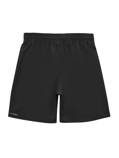 Шорти спортивні Шорты Licensed GK Shorts Promo Licensed Gk Shorts Promo модель 768339 — фото - INTERTOP