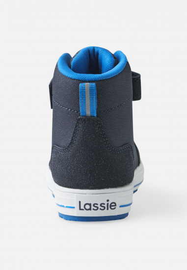 Кросівки LASSIE модель 769136_696A — фото - INTERTOP