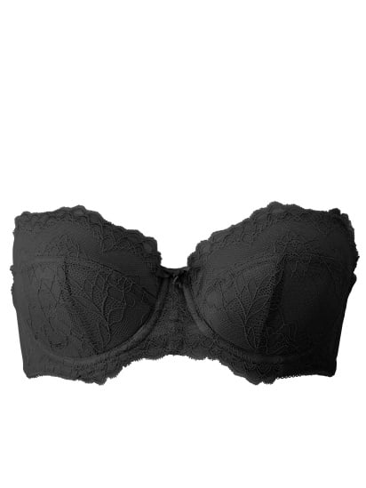 Бюстгальтер GOSSARD Superboost Lace модель 7707 — фото - INTERTOP