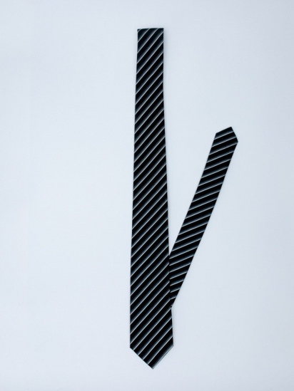 Краватка Pierre Cardin модель 777.790 — фото - INTERTOP