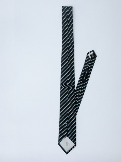 Краватка Pierre Cardin модель 777.790 — фото 3 - INTERTOP