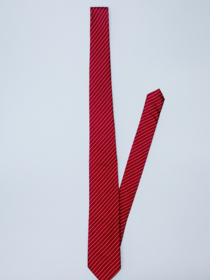 Краватка Pierre Cardin модель 777.OK.890 — фото - INTERTOP