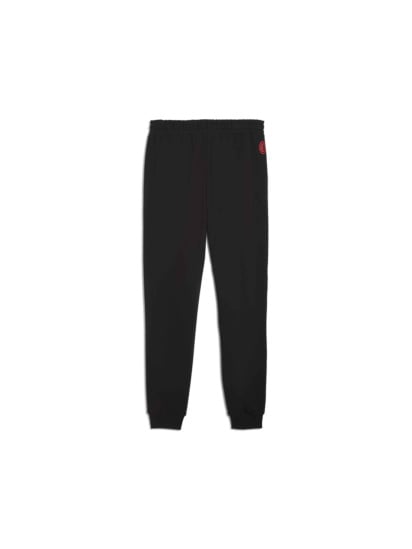 Штаны спортивные PUMA Acm Culture Sweat Pants модель 777679 — фото - INTERTOP