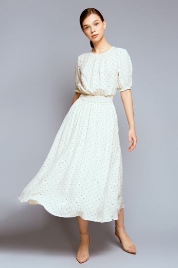 Сукня Must Have