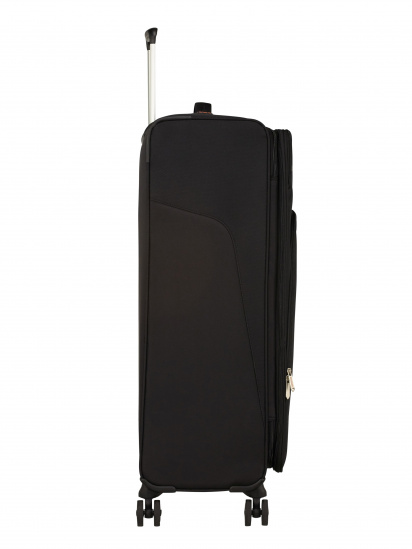 Чемодан American Tourister модель 78G09005 — фото - INTERTOP