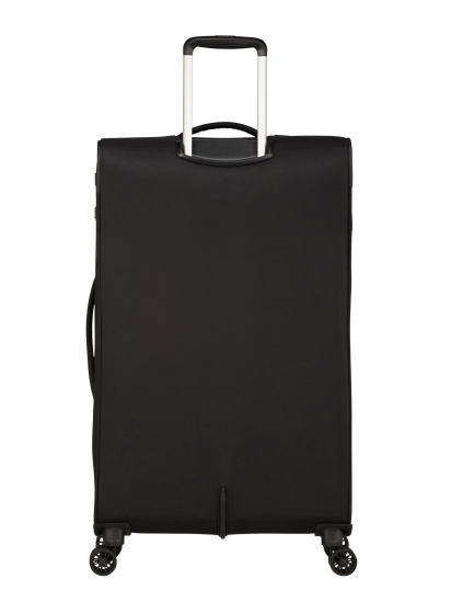 Чемодан American Tourister модель 78G09005 — фото 3 - INTERTOP