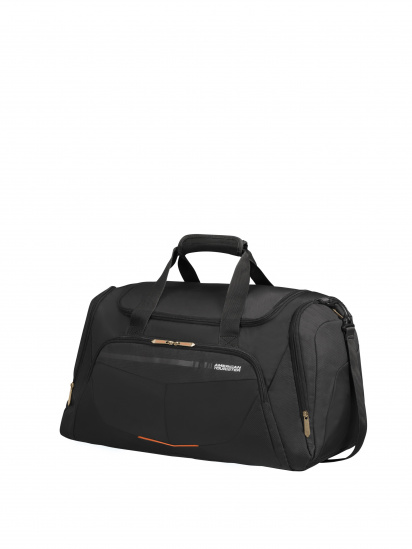 Дорожная сумка American Tourister модель 78G09007 — фото 3 - INTERTOP