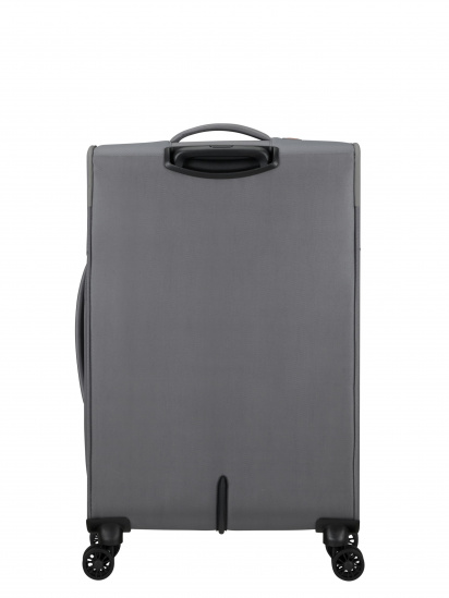 Чемодан American Tourister модель 78G18004 — фото - INTERTOP