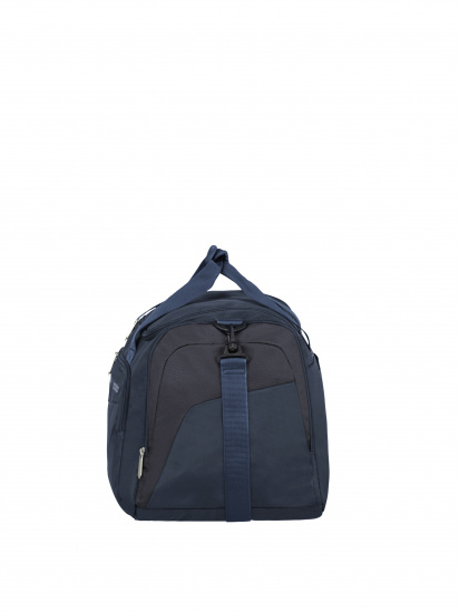 Дорожная сумка American Tourister модель 78G41007 — фото 6 - INTERTOP